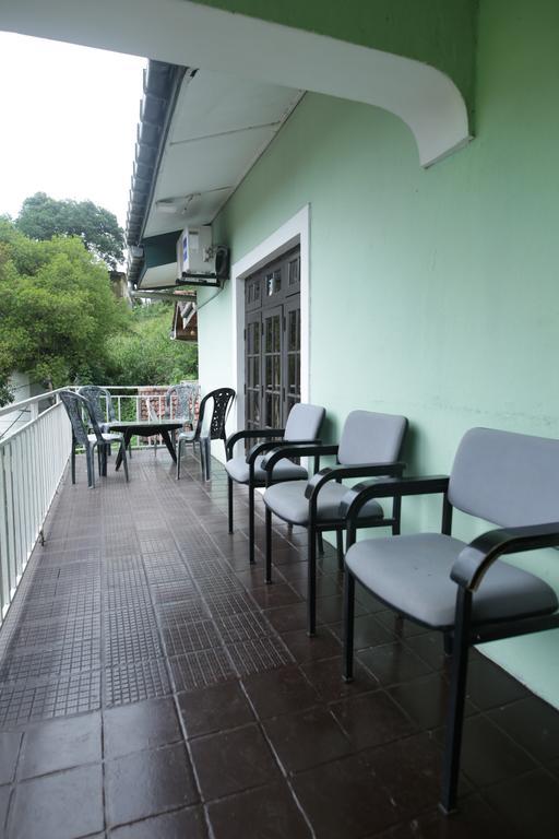 Araliya Holiday Bungalow Kandy Extérieur photo